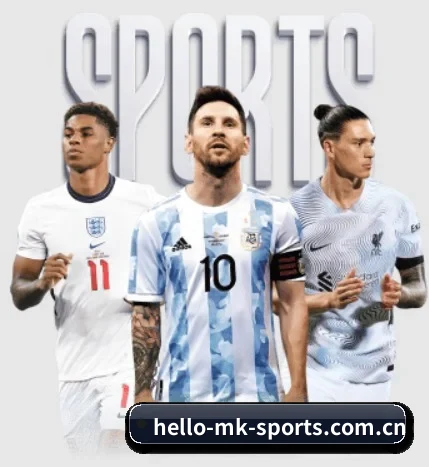 hello-mk-sports.com.cn五大内容板块,覆盖赛事直播与实时比分 - 多运动项目内容板块