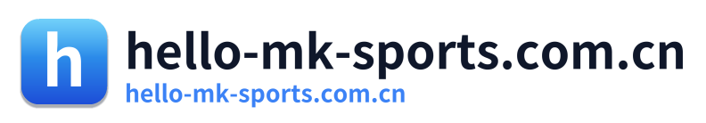 hello-mk-sports.com.cn Logo